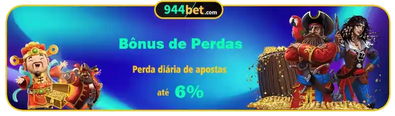 Promoções exclusivas para novos jogadores e usuários fiéis.