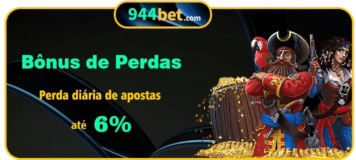 Promoções exclusivas no 944BET Brasil.