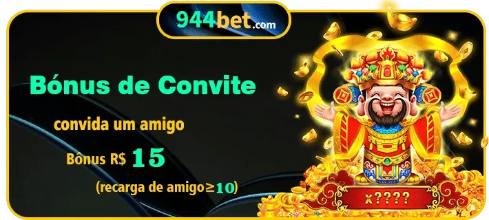 Promoções exclusivas no 944BET Brasil.