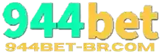 944bet-logo