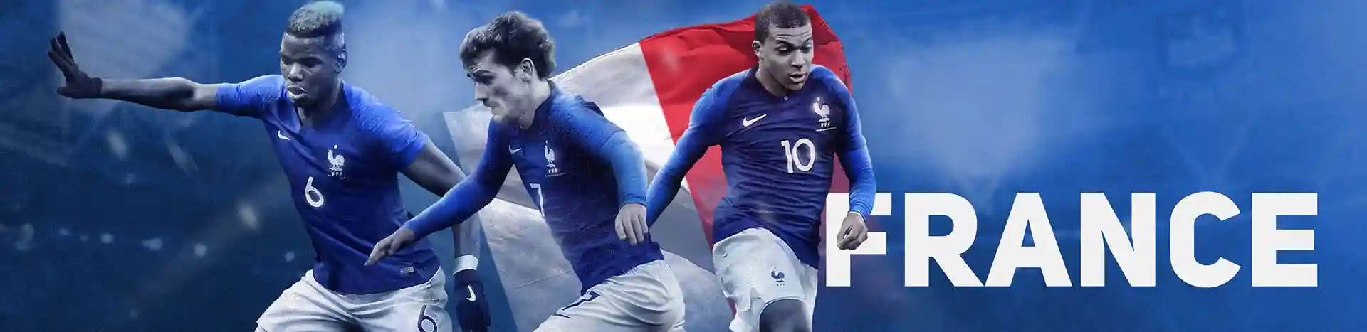 Apostas esportivas emocionantes no 944BET Cassino, com grandes odds e bônus exclusivos para jogadores brasileiros.